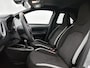 Toyota Aygo X 1.0 VVT-i S-CVT Pulse + | BTW Voertuig | Parkeersensoren voor+achter | Keyless Entry/Start | Climate Control | Cruise Control Adaptive | achteruitrijcamera | Apple CarPlay/Android Auto |