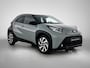 Toyota Aygo X 1.0 VVT-i S-CVT Pulse + | BTW Voertuig | Parkeersensoren voor+achter | Keyless Entry/Start | Climate Control | Cruise Control Adaptive | achteruitrijcamera | Apple CarPlay/Android Auto |