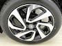 Toyota Aygo X 1.0 VVT-i S-CVT Pulse + | BTW Voertuig | Parkeersensoren voor+achter | Keyless Entry/Start | Climate Control | Cruise Control Adaptive | achteruitrijcamera | Apple CarPlay/Android Auto |