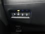 Toyota Aygo X 1.0 VVT-i S-CVT Pulse + | BTW Voertuig | Parkeersensoren voor+achter | Keyless Entry/Start | Climate Control | Cruise Control Adaptive | achteruitrijcamera | Apple CarPlay/Android Auto |
