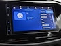 Toyota Aygo X 1.0 VVT-i S-CVT Pulse + | BTW Voertuig | Parkeersensoren voor+achter | Keyless Entry/Start | Climate Control | Cruise Control Adaptive | achteruitrijcamera | Apple CarPlay/Android Auto |