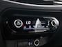 Toyota Aygo X 1.0 VVT-i S-CVT Pulse + | BTW Voertuig | Parkeersensoren voor+achter | Keyless Entry/Start | Climate Control | Cruise Control Adaptive | achteruitrijcamera | Apple CarPlay/Android Auto |