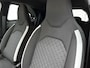 Toyota Aygo X 1.0 VVT-i S-CVT Pulse + | BTW Voertuig | Parkeersensoren voor+achter | Keyless Entry/Start | Climate Control | Cruise Control Adaptive | achteruitrijcamera | Apple CarPlay/Android Auto |