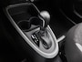 Toyota Aygo X 1.0 VVT-i S-CVT Pulse + | BTW Voertuig | Parkeersensoren voor+achter | Keyless Entry/Start | Climate Control | Cruise Control Adaptive | achteruitrijcamera | Apple CarPlay/Android Auto |