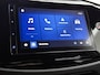 Toyota Aygo X 1.0 VVT-i S-CVT Pulse + | BTW Voertuig | Parkeersensoren voor+achter | Keyless Entry/Start | Climate Control | Cruise Control Adaptive | achteruitrijcamera | Apple CarPlay/Android Auto |