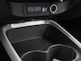 Toyota Aygo X 1.0 VVT-i S-CVT Pulse + | BTW Voertuig | Parkeersensoren voor+achter | Keyless Entry/Start | Climate Control | Cruise Control Adaptive | achteruitrijcamera | Apple CarPlay/Android Auto |