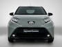 Toyota Aygo X 1.0 VVT-i S-CVT Pulse + | BTW Voertuig | Parkeersensoren voor+achter | Keyless Entry/Start | Climate Control | Cruise Control Adaptive | achteruitrijcamera | Apple CarPlay/Android Auto |