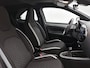 Toyota Aygo X 1.0 VVT-i S-CVT Pulse + | BTW Voertuig | Parkeersensoren voor+achter | Keyless Entry/Start | Climate Control | Cruise Control Adaptive | achteruitrijcamera | Apple CarPlay/Android Auto |