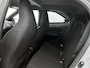 Toyota Aygo X 1.0 VVT-i S-CVT Pulse + | BTW Voertuig | Parkeersensoren voor+achter | Keyless Entry/Start | Climate Control | Cruise Control Adaptive | achteruitrijcamera | Apple CarPlay/Android Auto |