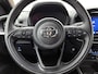 Toyota Aygo X 1.0 VVT-i S-CVT Pulse + | BTW Voertuig | Parkeersensoren voor+achter | Keyless Entry/Start | Climate Control | Cruise Control Adaptive | achteruitrijcamera | Apple CarPlay/Android Auto |