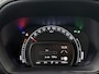 Toyota Aygo X 1.0 VVT-i S-CVT Pulse + | BTW Voertuig | Parkeersensoren voor+achter | Keyless Entry/Start | Climate Control | Cruise Control Adaptive | achteruitrijcamera | Apple CarPlay/Android Auto |