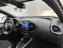Toyota Aygo X 1.0 VVT-i S-CVT Pulse + | BTW Voertuig | Parkeersensoren voor+achter | Keyless Entry/Start | Climate Control | Cruise Control Adaptive | achteruitrijcamera | Apple CarPlay/Android Auto |