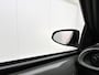 Toyota Aygo X 1.0 VVT-i S-CVT Pulse + | BTW Voertuig | Parkeersensoren voor+achter | Keyless Entry/Start | Climate Control | Cruise Control Adaptive | achteruitrijcamera | Apple CarPlay/Android Auto |