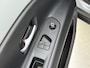 Toyota Aygo X 1.0 VVT-i S-CVT Pulse + | BTW Voertuig | Parkeersensoren voor+achter | Keyless Entry/Start | Climate Control | Cruise Control Adaptive | achteruitrijcamera | Apple CarPlay/Android Auto |
