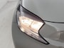 Toyota Aygo X 1.0 VVT-i S-CVT Pulse + | BTW Voertuig | Parkeersensoren voor+achter | Keyless Entry/Start | Climate Control | Cruise Control Adaptive | achteruitrijcamera | Apple CarPlay/Android Auto |