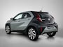 Toyota Aygo X 1.0 VVT-i S-CVT Pulse + | BTW Voertuig | Parkeersensoren voor+achter | Keyless Entry/Start | Climate Control | Cruise Control Adaptive | achteruitrijcamera | Apple CarPlay/Android Auto |