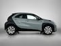 Toyota Aygo X 1.0 VVT-i S-CVT Pulse + | BTW Voertuig | Parkeersensoren voor+achter | Keyless Entry/Start | Climate Control | Cruise Control Adaptive | achteruitrijcamera | Apple CarPlay/Android Auto |