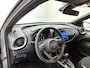 Toyota Aygo X 1.0 VVT-i S-CVT Pulse + | BTW Voertuig | Parkeersensoren voor+achter | Keyless Entry/Start | Climate Control | Cruise Control Adaptive | achteruitrijcamera | Apple CarPlay/Android Auto |