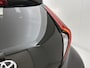Toyota Aygo X 1.0 VVT-i S-CVT Pulse + | BTW Voertuig | Parkeersensoren voor+achter | Keyless Entry/Start | Climate Control | Cruise Control Adaptive | achteruitrijcamera | Apple CarPlay/Android Auto |
