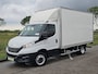 IVECO Daily 35 C 16 3.0L 410 LAADKLEP