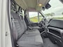 IVECO Daily 35 C 16 3.0L 410 LAADKLEP