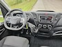 IVECO Daily 35 C 16 3.0L 410 LAADKLEP