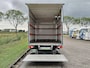 IVECO Daily 35 C 16 3.0L 410 LAADKLEP