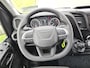 IVECO Daily 35 C 16 3.0L 410 LAADKLEP