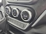 IVECO Daily 35 C 16 3.0L 410 LAADKLEP