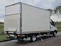 IVECO Daily 35 C 16 3.0L 410 LAADKLEP