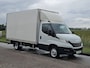 IVECO Daily 35 C 16 3.0L 410 LAADKLEP
