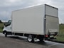 IVECO Daily 35 C 16 3.0L 410 LAADKLEP