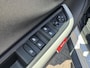 Citroën C3 Aircross Max 1.2 Hybrid 145pk | MEGADEAL | SNEL LEVERBAAR | 2+6 JAAR GARANTIE* | KEYLESS | CLIMA | CAMERA | 17 INCH LM-VELGEN | APPLE CARPLAY / ANDROID AUTO | WINTER PAKKET |