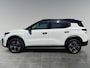 Citroën C3 Aircross Max 1.2 Hybrid 145pk | MEGADEAL | SNEL LEVERBAAR | 2+6 JAAR GARANTIE* | KEYLESS | CLIMA | CAMERA | 17 INCH LM-VELGEN | APPLE CARPLAY / ANDROID AUTO | WINTER PAKKET |