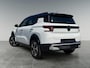Citroën C3 Aircross Max 1.2 Hybrid 145pk | MEGADEAL | SNEL LEVERBAAR | 2+6 JAAR GARANTIE* | KEYLESS | CLIMA | CAMERA | 17 INCH LM-VELGEN | APPLE CARPLAY / ANDROID AUTO | WINTER PAKKET |