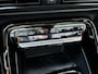 Citroën C3 Aircross Max 1.2 Hybrid 145pk | MEGADEAL | SNEL LEVERBAAR | 2+6 JAAR GARANTIE* | KEYLESS | CLIMA | CAMERA | 17 INCH LM-VELGEN | APPLE CARPLAY / ANDROID AUTO | WINTER PAKKET |