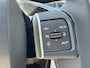 Citroën C3 Aircross Max 1.2 Hybrid 145pk | MEGADEAL | SNEL LEVERBAAR | 2+6 JAAR GARANTIE* | KEYLESS | CLIMA | CAMERA | 17 INCH LM-VELGEN | APPLE CARPLAY / ANDROID AUTO | WINTER PAKKET |
