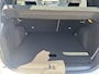 Citroën C3 Aircross Max 1.2 Hybrid 145pk | MEGADEAL | SNEL LEVERBAAR | 2+6 JAAR GARANTIE* | KEYLESS | CLIMA | CAMERA | 17 INCH LM-VELGEN | APPLE CARPLAY / ANDROID AUTO | WINTER PAKKET |