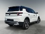Citroën C3 Aircross Max 1.2 Hybrid 145pk | MEGADEAL | SNEL LEVERBAAR | 2+6 JAAR GARANTIE* | KEYLESS | CLIMA | CAMERA | 17 INCH LM-VELGEN | APPLE CARPLAY / ANDROID AUTO | WINTER PAKKET |