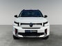 Citroën C3 Aircross Max 1.2 Hybrid 145pk | MEGADEAL | SNEL LEVERBAAR | 2+6 JAAR GARANTIE* | KEYLESS | CLIMA | CAMERA | 17 INCH LM-VELGEN | APPLE CARPLAY / ANDROID AUTO | WINTER PAKKET |
