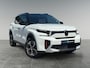 Citroën C3 Aircross Max 1.2 Hybrid 145pk | MEGADEAL | SNEL LEVERBAAR | 2+6 JAAR GARANTIE* | KEYLESS | CLIMA | CAMERA | 17 INCH LM-VELGEN | APPLE CARPLAY / ANDROID AUTO | WINTER PAKKET |