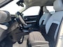 Citroën C3 Aircross Max 1.2 Hybrid 145pk | MEGADEAL | SNEL LEVERBAAR | 2+6 JAAR GARANTIE* | KEYLESS | CLIMA | CAMERA | 17 INCH LM-VELGEN | APPLE CARPLAY / ANDROID AUTO | WINTER PAKKET |
