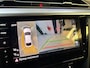Volkswagen Arteon R, Full options, Pano, HUD, Sfeer
