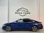 Volkswagen Arteon R, Full options, Pano, HUD, Sfeer