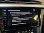 Volkswagen Arteon R, Full options, Pano, HUD, Sfeer