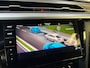 Volkswagen Arteon R, Full options, Pano, HUD, Sfeer