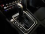 Volkswagen Arteon R, Full options, Pano, HUD, Sfeer
