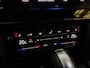 Volkswagen Arteon R, Full options, Pano, HUD, Sfeer