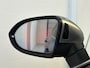 Volkswagen Arteon R, Full options, Pano, HUD, Sfeer