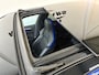 Volkswagen Arteon R, Full options, Pano, HUD, Sfeer